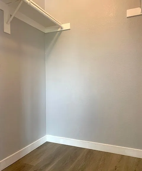 500 N Tustin Ave #111 — Photo 15