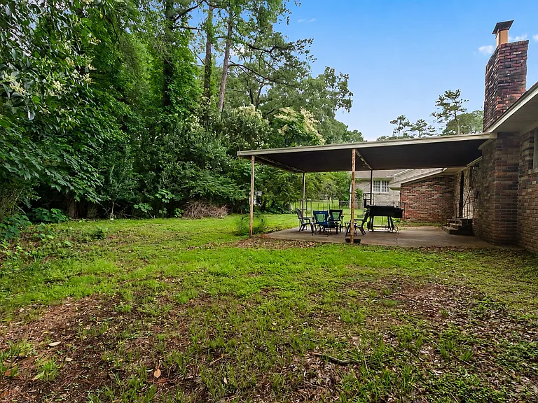 3836 Blackberry Ln — Photo 15