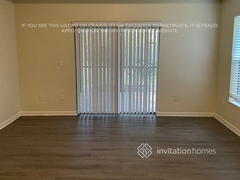 14543 Horseshoe Trce — Photo 7