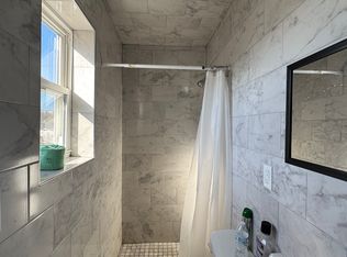 97 Market St APT 10, Paterson, NJ 07505