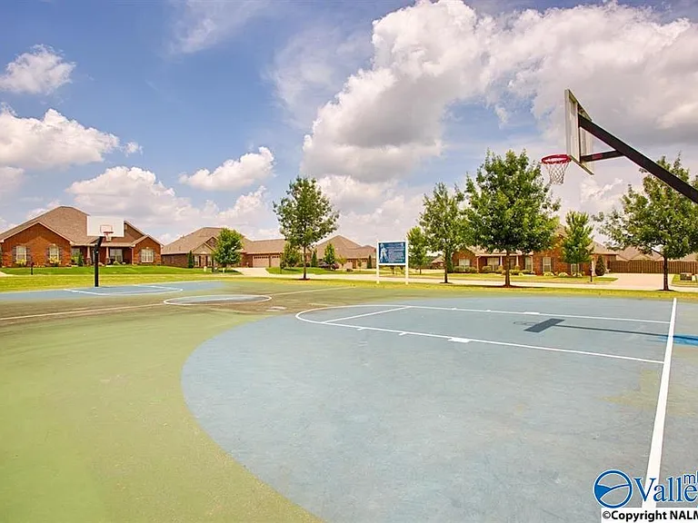 109 River Haven Dr — Photo 26