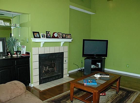 3rd image of 2154 Arbor Creek Dr