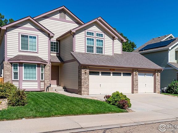 2nd image of 3617 Sunflower Cir