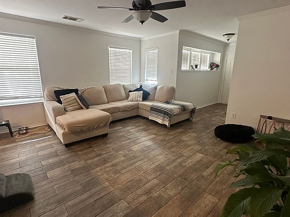 5th image of 10925 Caldwell Ln