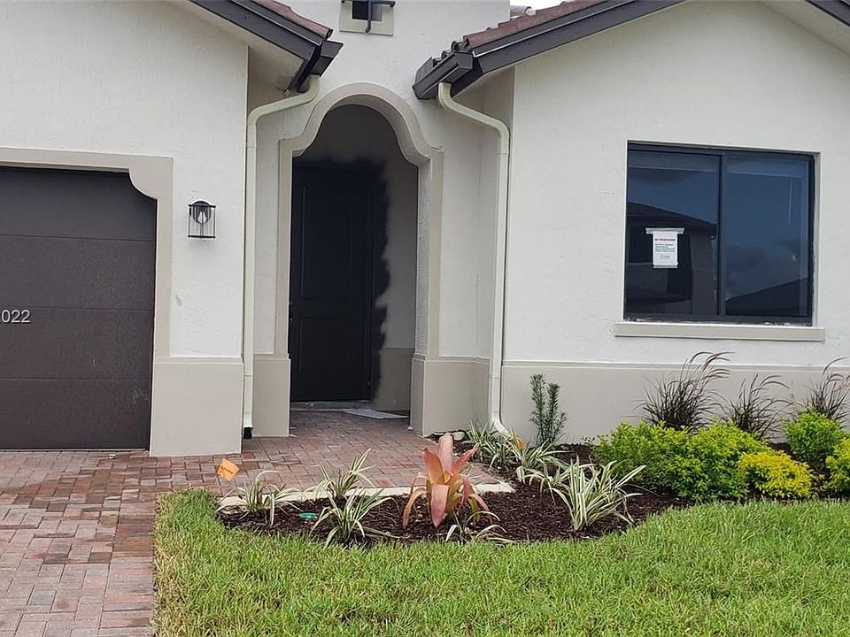 1st image of 4936 Brigata Way #4936