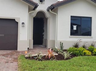 4936 Brigata Way #4936, Immokalee, FL 34142