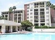 1st image of 1000 S Harbour Island Blvd APT 2410