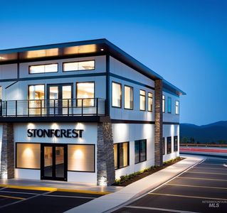 12545 W State St Unit 1, Star, ID, 83669