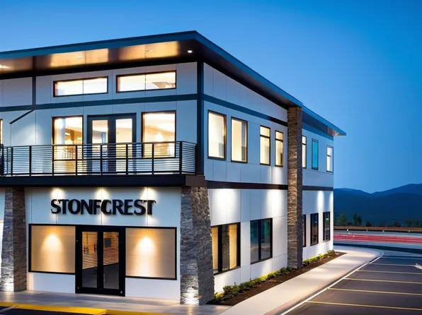 12545 W State St Unit 1, Star, ID 83669