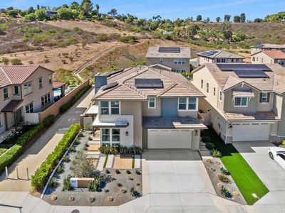 901 Cayley Ave, San Marcos, CA, 92069