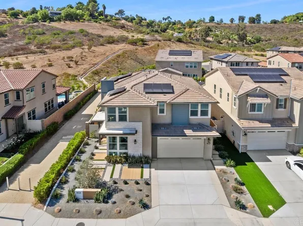 901 Cayley Ave, San Marcos, CA 92069