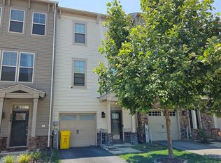 211 Tanner Ln, Glen Burnie, MD