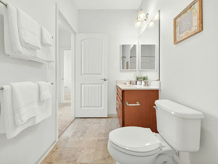 724 Kakala St #1303 — Photo 26