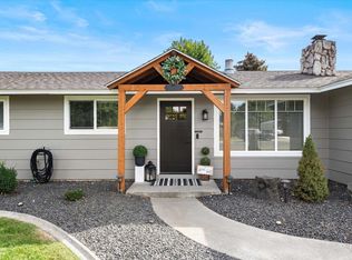 4912 W Henry St, Pasco, WA