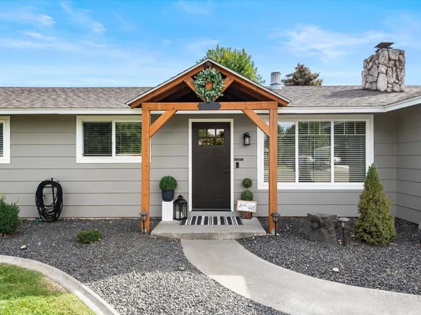 4912 W Henry St, Pasco, WA 99301