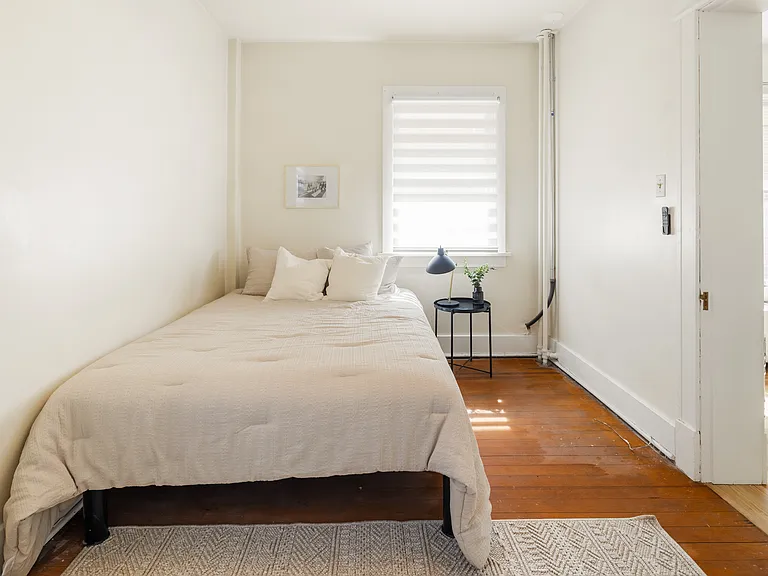 828 N Humboldt St #4 — Photo 5