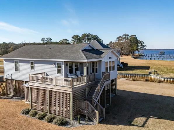 1092 Murphy Farm Road, Merritt, NC 28556