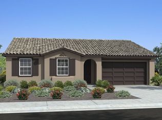499 Downey Dr, Bullhead City, AZ 86442