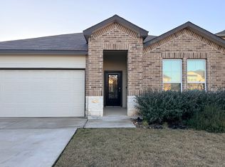 4049 Copper Riv, Bulverde, TX 78163