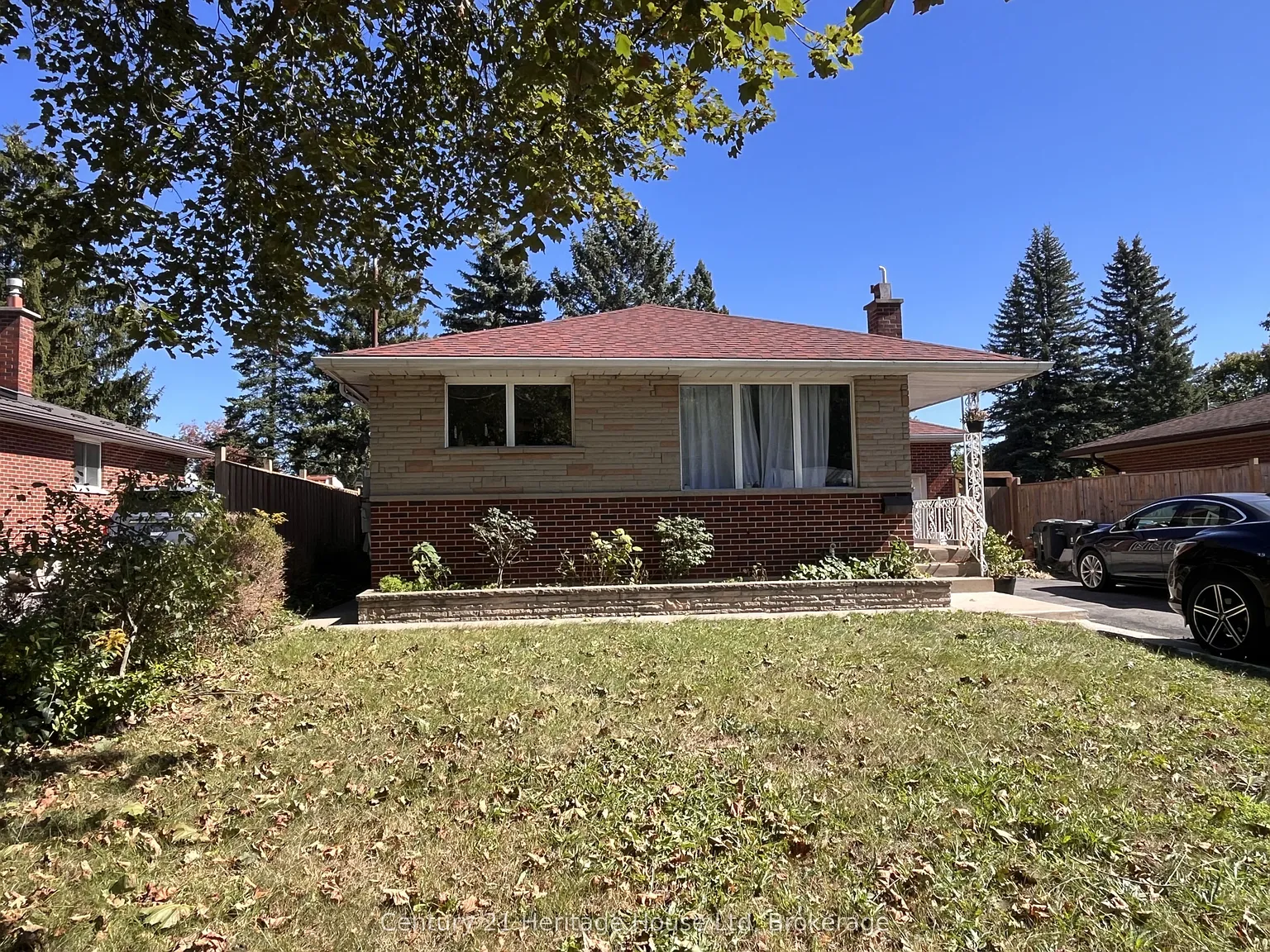 2 bed, $1,875 — Photo 1