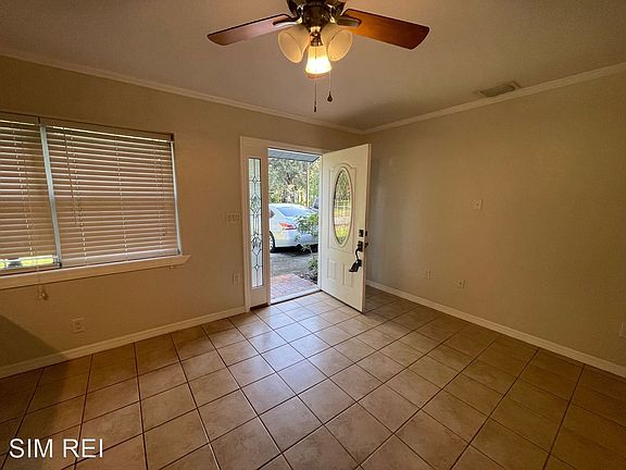 5th image of 348 N Orange St Unit 1