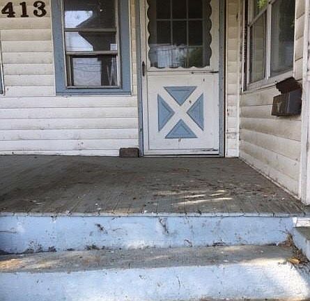 3rd image of 413 High St