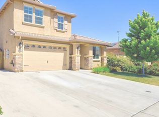3476 Listan Way, Rancho Cordova, CA 95670