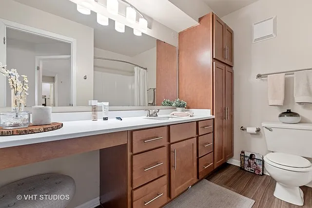 1532 Westminster Dr #108 — Photo 34