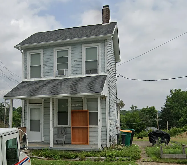 1 bed, 1000 sqft, $1,150 — Photo 1