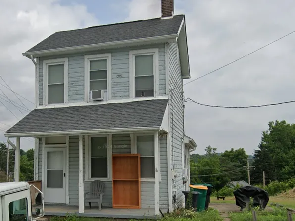 276 Cemetery Ln, Pittsburgh, PA 15238