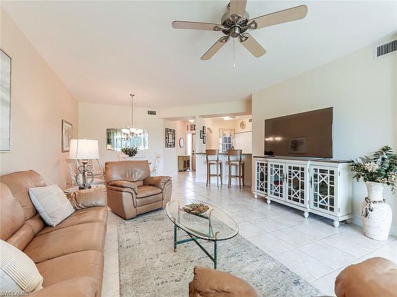 5th image of 9040 Spring Run BLVD #404