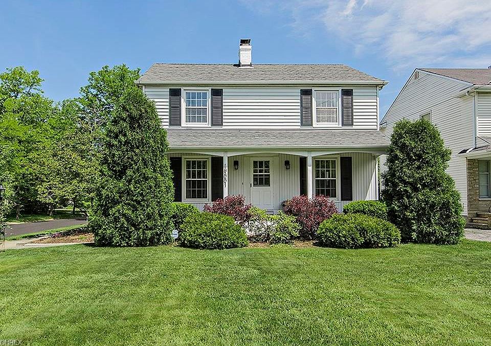 1st image of 19001 Fairmount Blvd