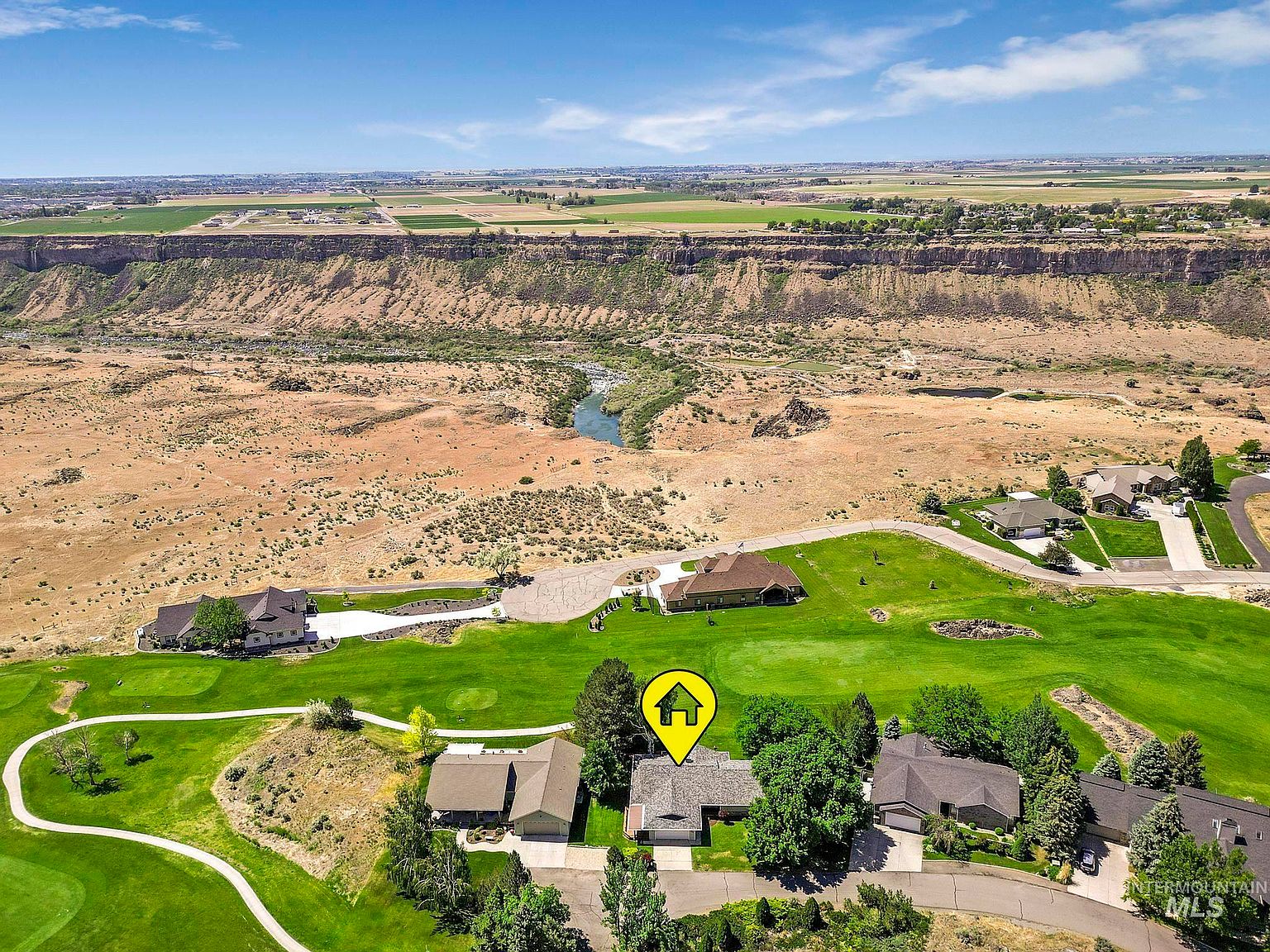 106 Winged Foot Rd, Jerome, ID 83338 Zillow