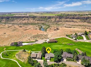 106 Winged Foot Rd, Jerome, ID 83338