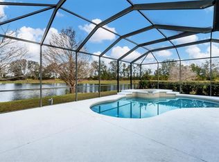 13503 Glossy Ibis Pl, Lakewood Ranch, FL 34202