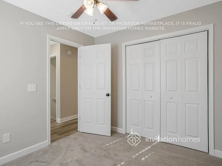 5420 Palmetto Ct — Photo 17