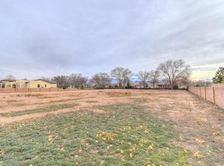 9341 Riverfronte Dr NW, Albuquerque, NM 87114