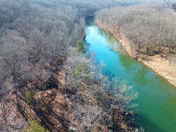 96453df2 3a3c 4325 B7ab 1f7a869e9759