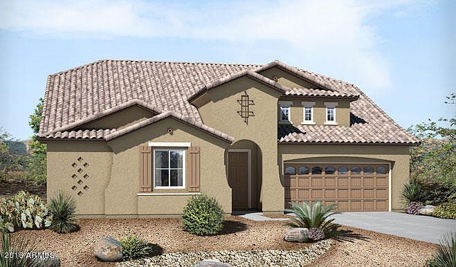1st image of 22286 E Duncan Ct