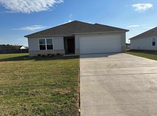 115 Baldwin Dr, Beebe, AR 72012