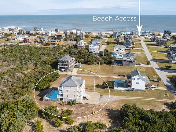 2nd image of 24217 S Shore Dr Lot 21