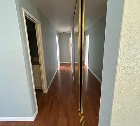 5th image of 3233 Rockport Ave #2