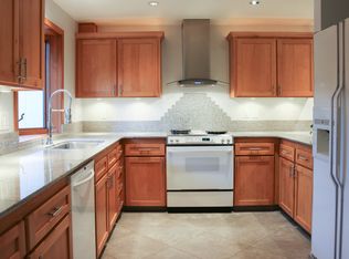 1050 Ne Butler Market Road #3, Bend, OR 97701