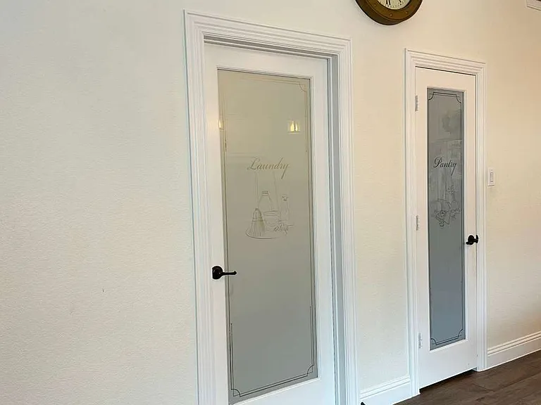 10709 Blake Gdns — Photo 31
