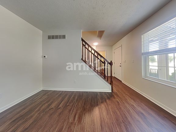 5th image of 1335 Wingate Dr