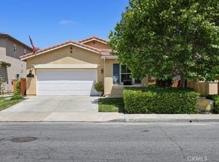 30982 Oakhill Dr, Temecula, CA 92591