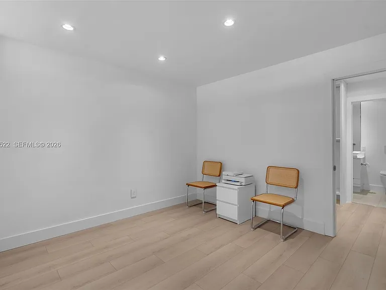 151 Crandon Blvd #736 — Photo 14