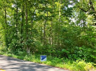 76 Highway, Portland, TN 37148