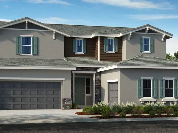 8479 Haley Cir, Elk Grove, CA 95757