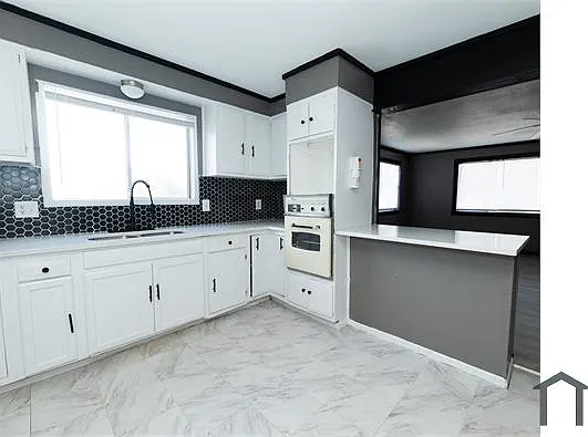 610 Don Patricio Rd #B — Photo 1